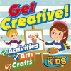 Get_Creative__Fun_Songs_for_Activities__Arts___Crafts