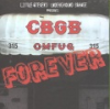 CBGB_forever