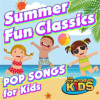 Summer_Fun_Classics__Pop_Songs_for_Kids
