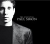 The_essential_Paul_Simon
