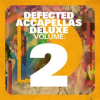 Defected_Accapellas_Deluxe_Volume_2