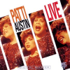 Patti_Austin_Live