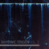Rhythmic_Tension__Vol__3