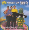Wake_up_Jeff_