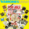 Ramones_mania