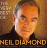 The_very_best_of_Neil_Diamond