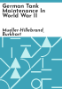 German_tank_maintenance_in_World_War_II