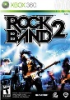 Rockband_2