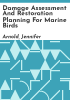 Damage_assessment_and_restoration_planning_for_marine_birds