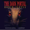 The_Dark_Portal