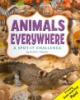 Animals_everywhere