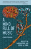 A_Mind_Full_of_Music