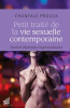 Petit_trait___de_la_vie_sexuelle_contemporaine