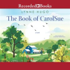The_Book_of_CarolSue