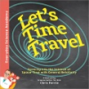 Let_s_time_travel