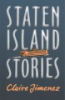 Staten_Island_stories