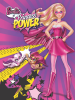 Barbie_in_Princess_Power