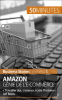 Amazon__g__nie_de_l_e-commerce