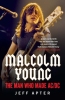Malcolm_Young