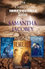The_Irrevocable_Series_Boxed_Set