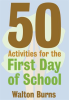 50_Activities_for_the_First_Day_of_School