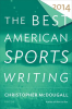 The_Best_American_Sports_Writing_2014