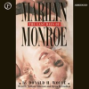 The_Last_Days_of_Marilyn_Monroe