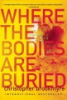 Where_the_bodies_are_buried