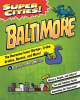 Super_Cities__Baltimore