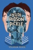 Inside_Hudson_Pickle