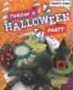 Throw_a_Halloween_party