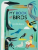 My_book_of_birds
