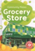 Grocery_store