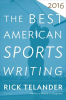 The_Best_American_Sports_Writing_2016
