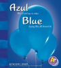 Azul_Blue