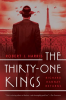 The_Thirty-One_Kings