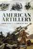 American_Artillery