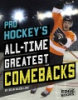 Pro_hockey_s_all-time_greatest_comebacks