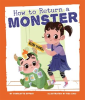 How_to_Return_a_Monster
