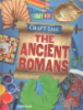 Craft_like_the_ancient_Romans