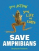 Save_amphibians