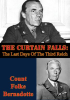 The_Curtain_Falls__The_Last_Days_Of_The_Third_Reich
