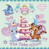 The_Cake-tillion