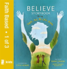 Believe_Storybook__Vol__1