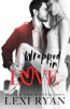 Wrapped_in_love