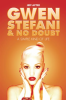Gwen_Stefani_and_No_Doubt__Simple_Kind_of_Life