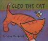 Cleo_the_cat