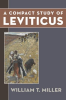 A_Compact_Study_of_Leviticus