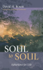 Soul_to_Soul