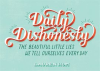 Daily_Dishonesty